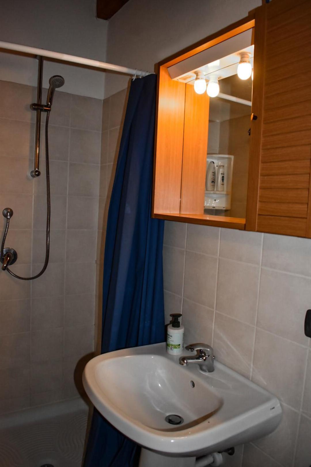 Ciceri Properties Antonio Tacchini Verbania Exteriör bild