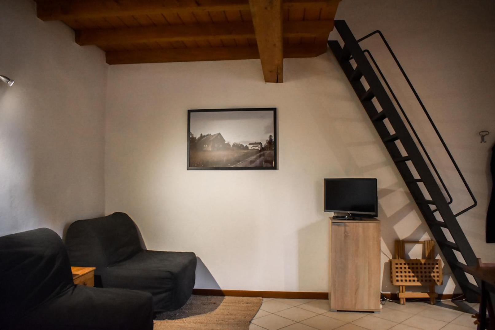 Ciceri Properties Antonio Tacchini Verbania Exteriör bild