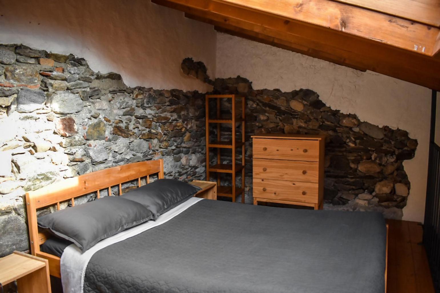 Ciceri Properties Antonio Tacchini Verbania Exteriör bild